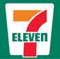client logo 11