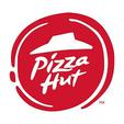 client logo 6