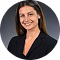 Toni Rose Escarcha