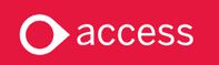 software logo 1