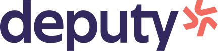software logo 10