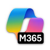 software logo 11