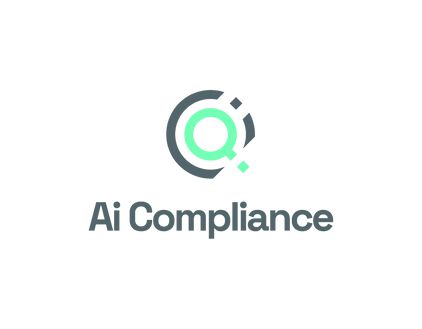 software logo 13