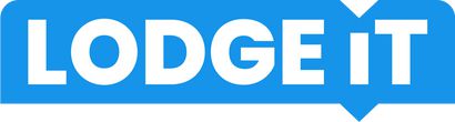 software logo 2
