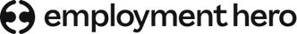 software logo 4