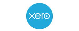 software logo 6