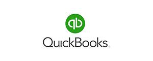 software logo 7