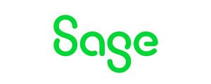 software logo 8