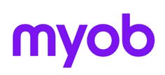 software logo 9